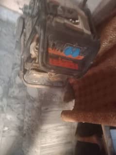 3 KV urgently sell