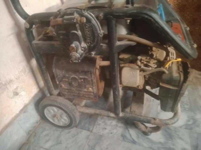 3 KV urgently sell 2