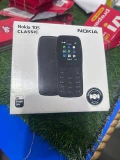 Nokia