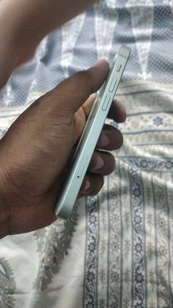 iPhone 12 mine non Pta 12