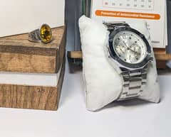 original watches for men and women