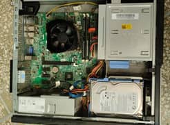 pc for sale urgent