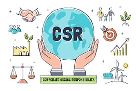 Csr