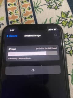 IPhone XR 64gb Fu 0