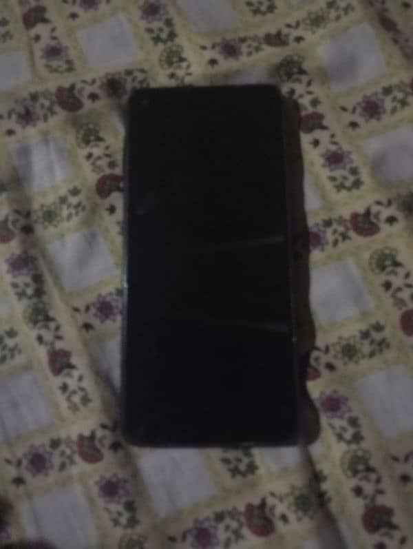 infinix S5 6/128 5