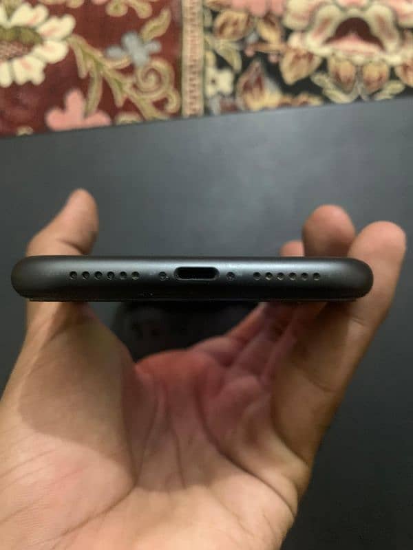 iphone 11 non pta 1