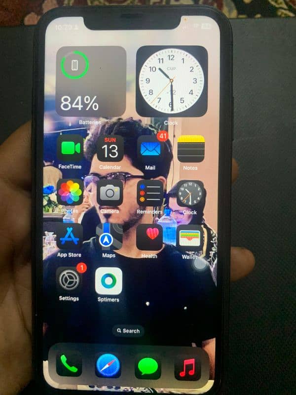 iphone 11 non pta 5