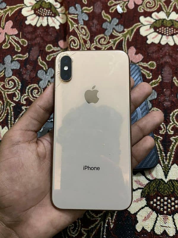 iphone 11 non pta 10