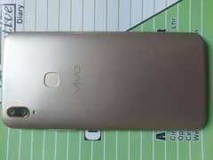 vivo