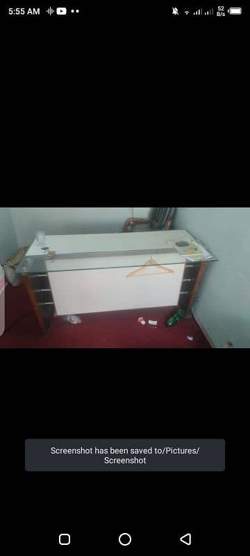 argant Sale. . . 1 chair 4 sufas and 1 table used: whtsapp 0309 1463586 2