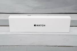 Apple watch series 10 Black colour