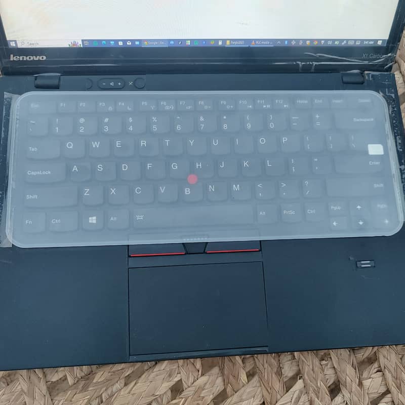 lenovo thinkpad 90w 8gb 256gb ssd backlight keyboard 1