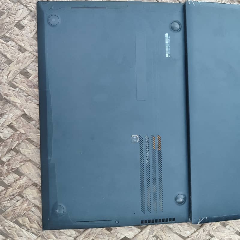 lenovo thinkpad 90w 8gb 256gb ssd backlight keyboard 4