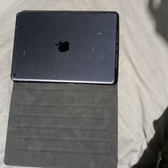 Apple iPad 8Th Generation