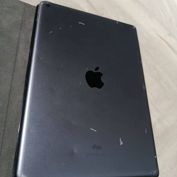 Apple iPad 8Th Generation 1