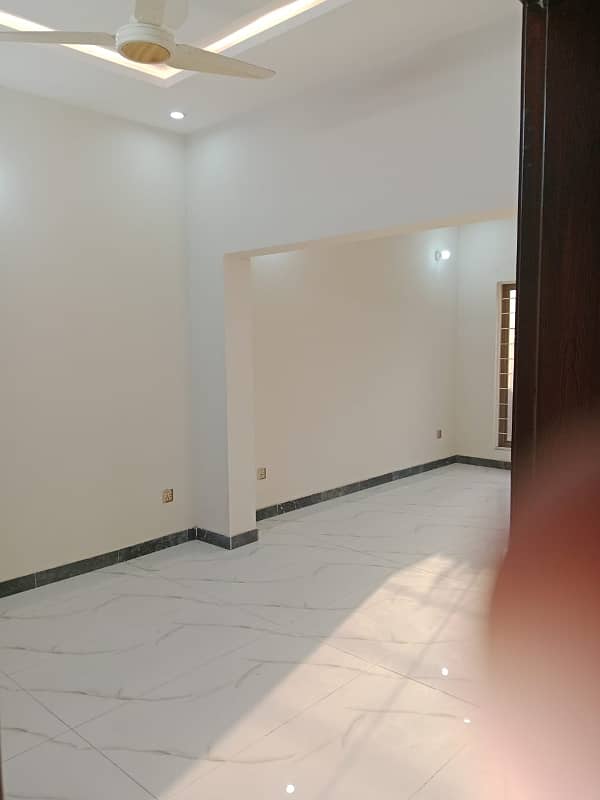 10 MARLA BEAUTIFUL HOUSE FOR RENT IN FAZAIA HOUSING SCHEME 1