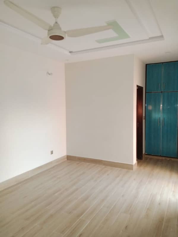 10 MARLA BEAUTIFUL HOUSE FOR RENT IN FAZAIA HOUSING SCHEME 8