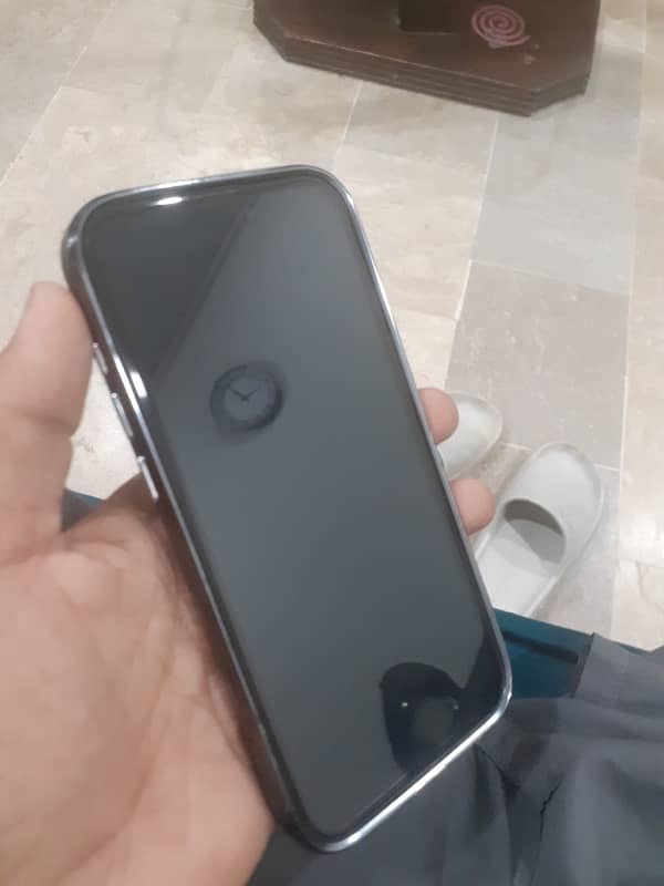 iphone 15 pro max / price 2lac 10 thousand 5