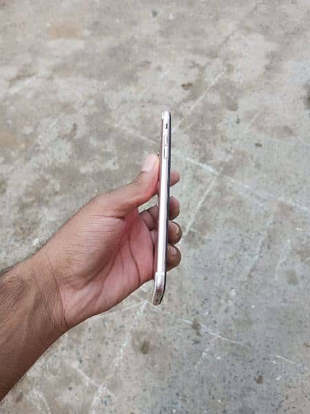 iphone 6 plus 16GB condition 10/9 5