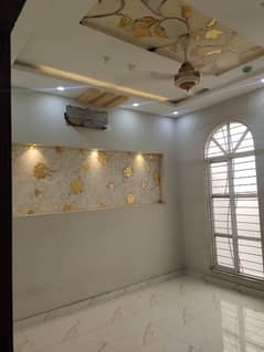 5 MARLA BEAUTIFUL HOUSE AVAILABLE FOR RENT IN DHA RAHBER 11 SECTOR 2 BLOCK N 0