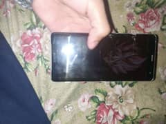 sony xz3 non pta 0