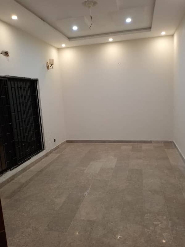 Five Marla House For Rent Very Hot Location In Dha Rahber 11Sector 2 Block h 2