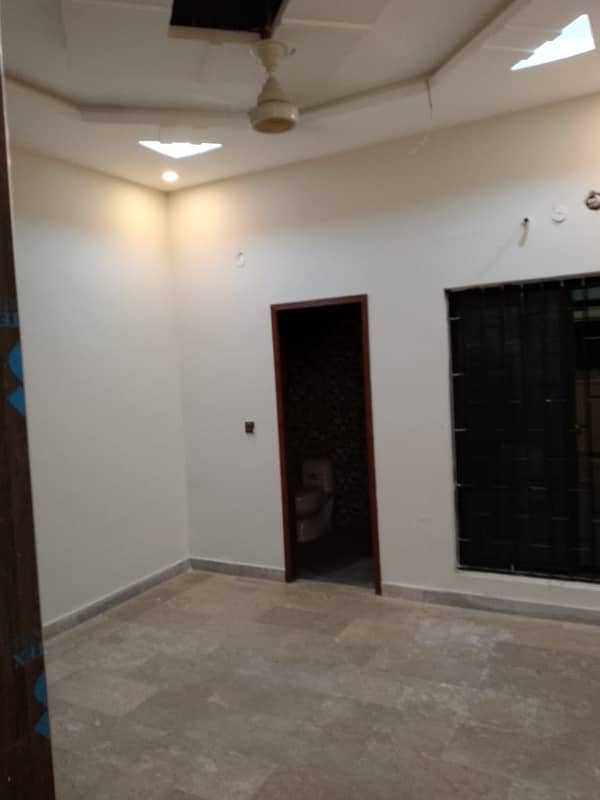 Five Marla House For Rent Very Hot Location In Dha Rahber 11Sector 2 Block h 6