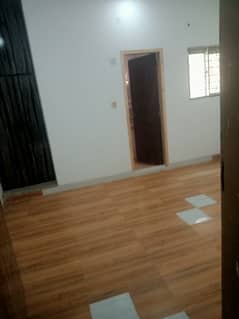 1.5 Marla Brand New House For Sale In Awan Town Near To Multan Road In Hot Location