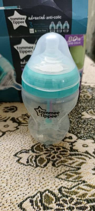 tommee tippee 2