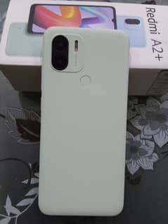 xiomi Redmi A2 Plus 3/64 0