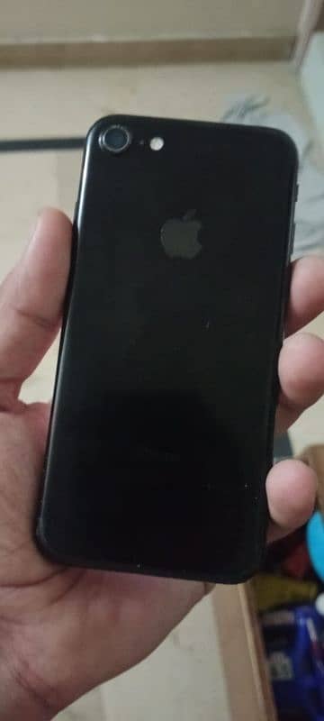 iphone 7 128 Gb 0