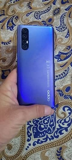 OPPO