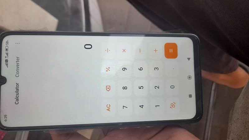 Redmi 13C 1