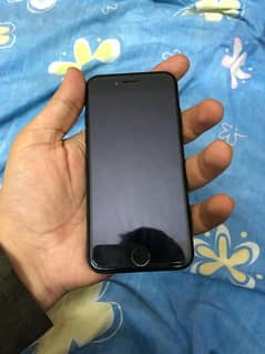 iPhone 7 32gb 0