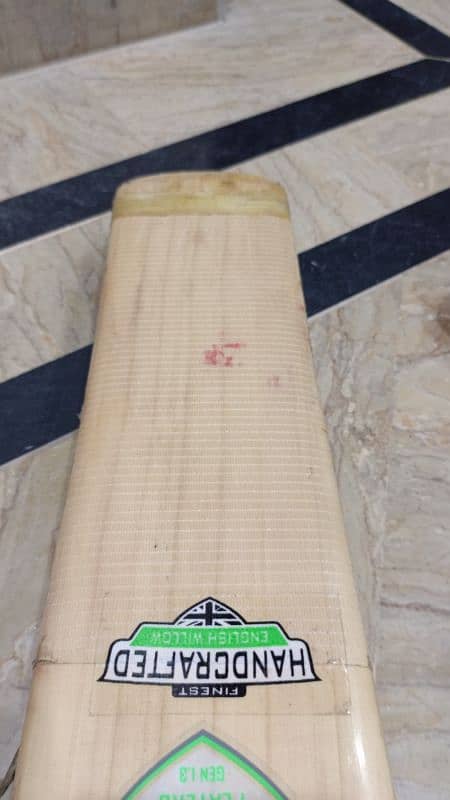 Cricket Bat / Hard ball Bat 4