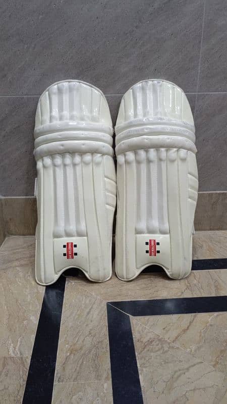 Cricket Bat / Hard ball Bat 9