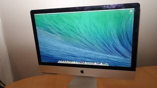 i mac 27ich 4k display 16gb ram 1tb storage