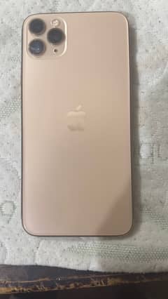 iphone 11 pro max 0