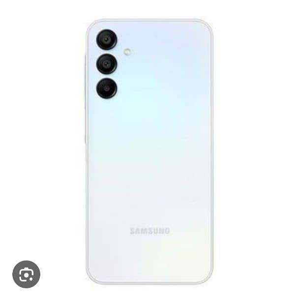 Samsung a15 mobile  10/10 2