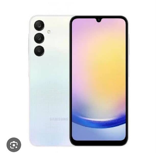 Samsung a15 mobile  10/10 3