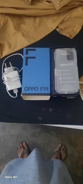 oppo f19 oregnol charjar duba shat hai 03215260237 is num par phn kary 1