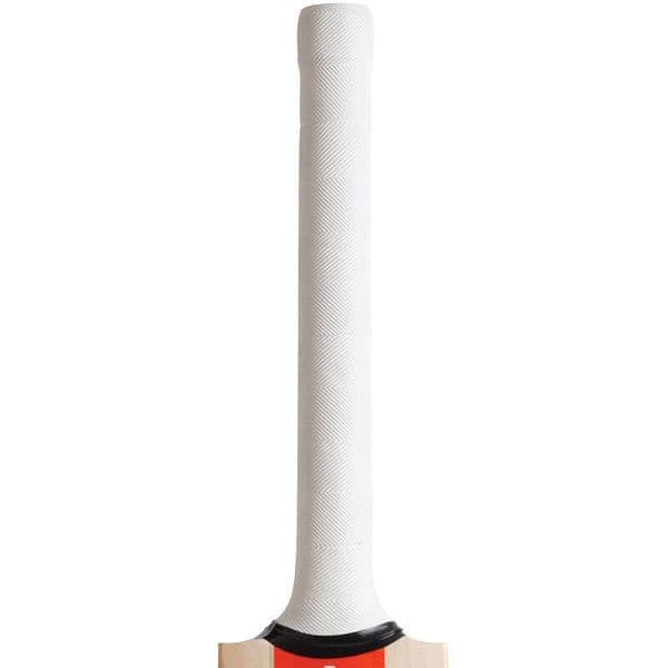 Cricket Bat / Hard ball Bat 2