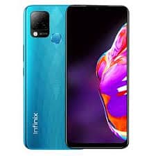 . . . +03305353233. . / "10S INFINIX FOR SALE URGENT " 1