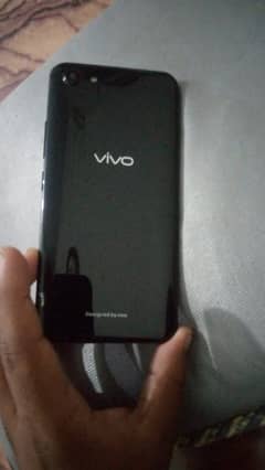 vivo