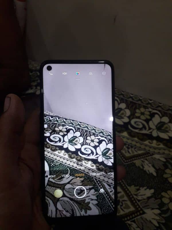 oppo a54 3