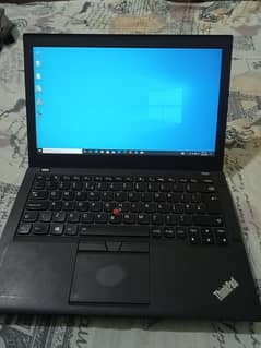 lenovo Thinkpad x260 8/256 0