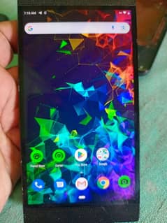 Razer Phone 2 for Sale Best for Gaming