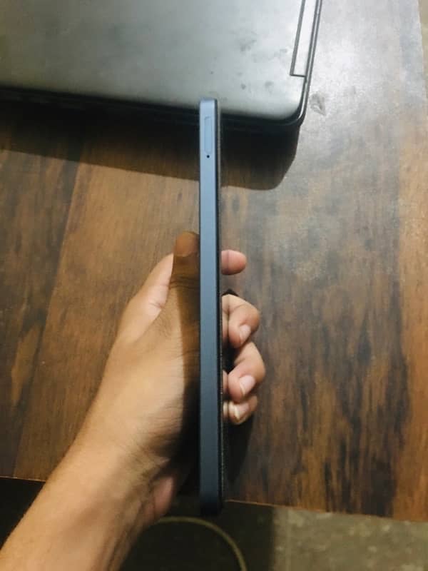 realme C63 pta prove 10 months warranty urgent sale 2