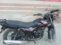 GR 150 for Sell