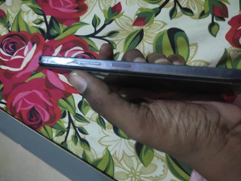 Infinix smart 8 4